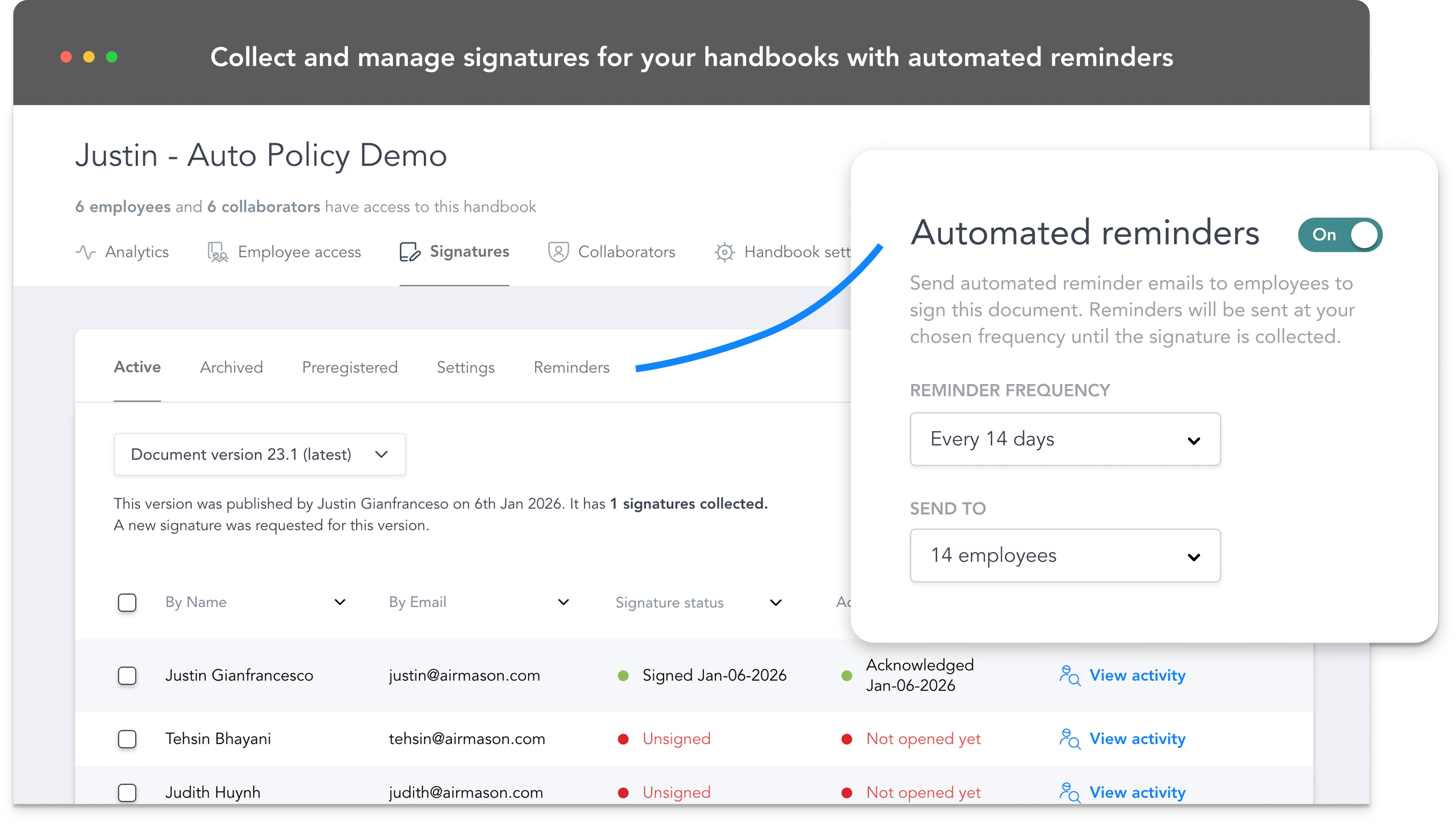 demo3