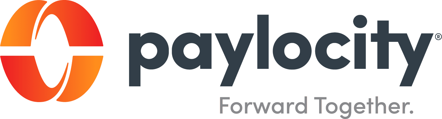 Paylocity